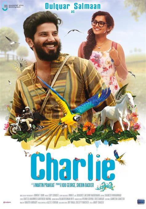 charlie 2015 movie|charlie full movie online free.